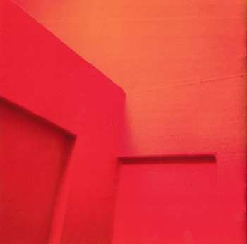 CD Pet Shop Boys: Hotspot