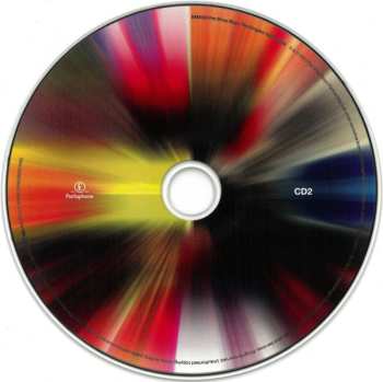 3CD/Set di cofanetti Pet Shop Boys: Smash (The Singles 1985-2020) LTD