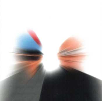3CD/Set di cofanetti Pet Shop Boys: Smash (The Singles 1985-2020) LTD