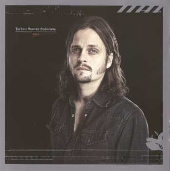 CD Pet The Preacher: The Cave & The Sunlight LTD