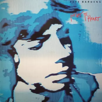 Heart To Heart