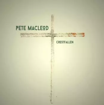 Crestfallen