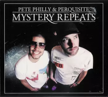 Mystery Repeats