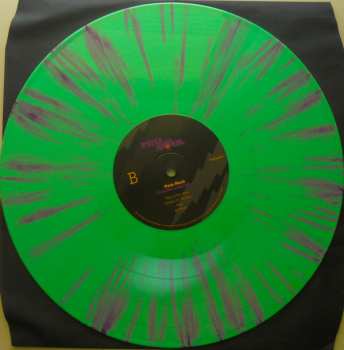 2LP Pete Rock: Petestrumentals 4 CLR
