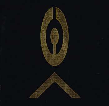 LP Pete Townshend: The Iron Man (The Musical By Pete Townshend)