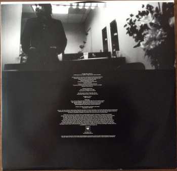 LP Pete Yorn: Day I Forgot