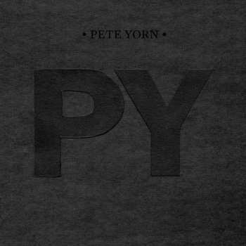 LP Pete Yorn: Pete Yorn