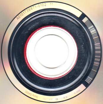 2CD Peter Alexander: Seine Größten Erfolge Und Mehr