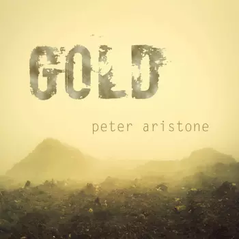 Peter Aristone: Gold