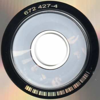 CD Peter Bič Project: Dream