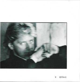 CD Peter Cetera: One More Story