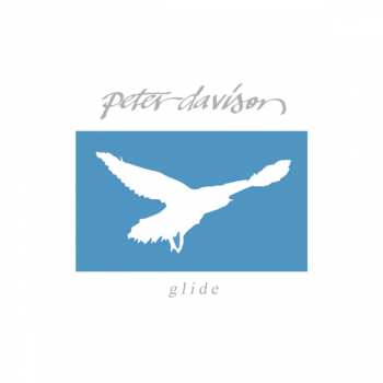 LP Peter Davison: Glide