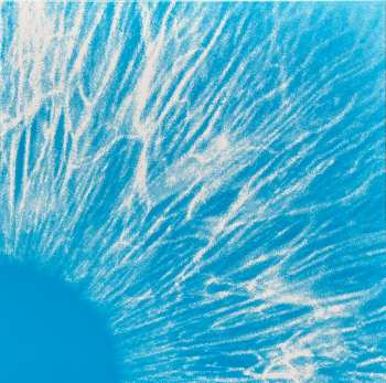 4LP/2CD/Set di cofanetti/Blu-ray Peter Gabriel: I/O DLX | LTD