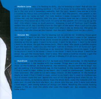 CD Peter Gabriel: Peter Gabriel DIGI