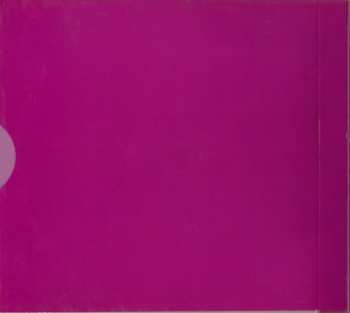 CD Peter Gabriel: Shaking The Tree (Sixteen Golden Greats)