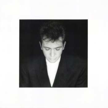 CD Peter Gabriel: Shaking The Tree (Sixteen Golden Greats)