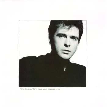 CD Peter Gabriel: Shaking The Tree (Sixteen Golden Greats)