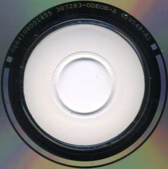 2LP/4CD/2DVD/Set di cofanetti Peter Gabriel: So LTD | DLX