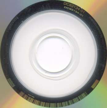 2LP/4CD/2DVD/Set di cofanetti Peter Gabriel: So LTD | DLX