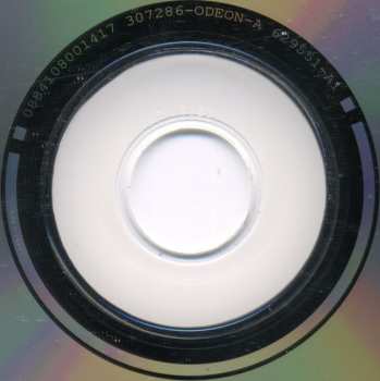 2LP/4CD/2DVD/Set di cofanetti Peter Gabriel: So LTD | DLX