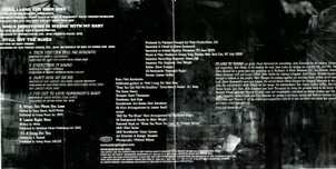 CD Peter Gallagher: 7 Days In Memphis