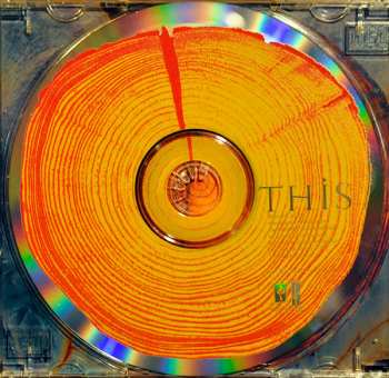 CD Peter Hammill: This