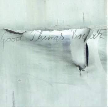 CD Peter Heppner: Confessions & Doubts