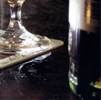 CD Peter Heppner: Confessions & Doubts