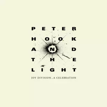 Joy Division - A Celebration