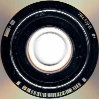 2CD Peter Kraus: Live