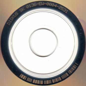 CD Peter Lipa: Beatles In Blue(s)