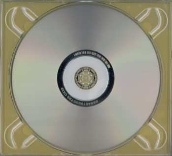4CD Peter Lipa: Mojich Osemdesiat