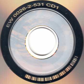 2CD Milan Lasica: Podobnosť Čisto Náhodná