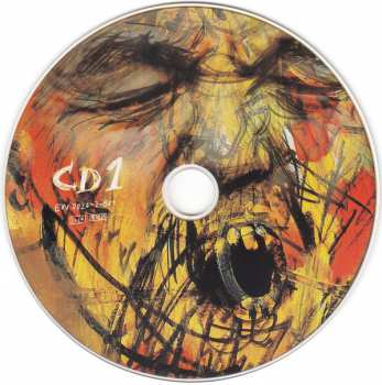 2CD Milan Lasica: Podobnosť Čisto Náhodná