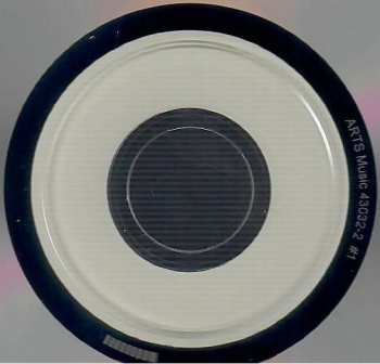 CD Wolfgang Amadeus Mozart: Peter Maag Conducts Mozart