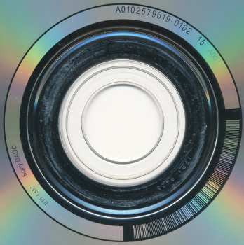 CD Peter Maffay: Tabaluga - Es Lebe Die Freundschaft!