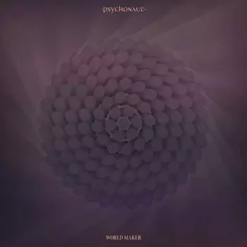Psychonauts (Original Cinematic Score)