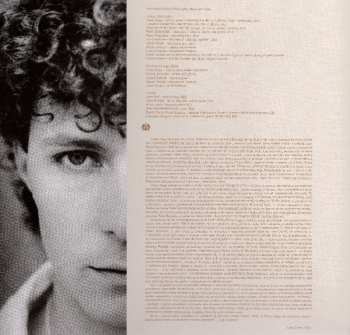 2LP Peter Nagy: Aj Tak Sme Frajeri
