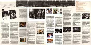 2LP Peter Nagy: Album 1983-89