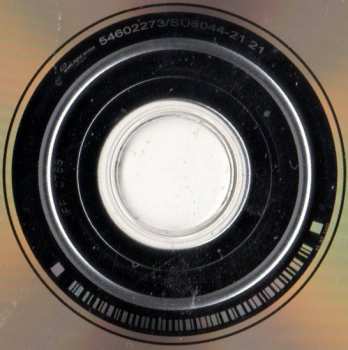 2CD Peter Nagy: ...More Piesní... (Hity A Srdcovky)