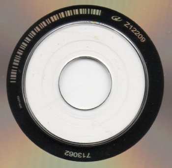 CD Peter, Paul & Mary: Peter, Paul And Mary