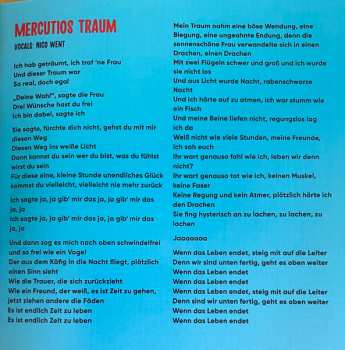 CD Peter Plate: Romeo & Julia - Liebe Ist Alles (Das Musical)