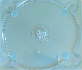 CD Peter Plate: Romeo & Julia - Liebe Ist Alles (Das Musical)