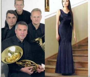 CD Peter Ruzicka: Orchestra Works - Vol. 3