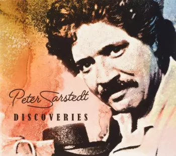 Discoveries