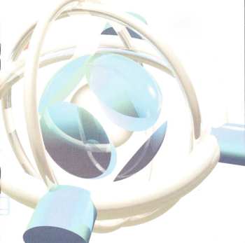 CD Peter Schilling: Raumnot 6 VS. 6