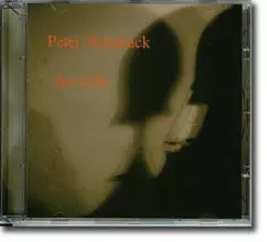 For Cello