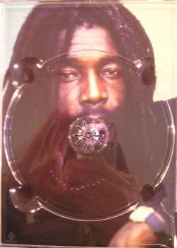 CD/2DVD Peter Tosh: The Ultimate Peter Tosh Experience