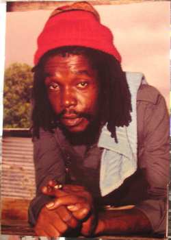 CD/2DVD Peter Tosh: The Ultimate Peter Tosh Experience