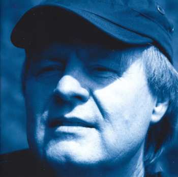 CD Peter Volland: Stormwind
